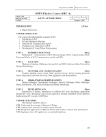 IoT-Lecture_Notes_EIE.pdf